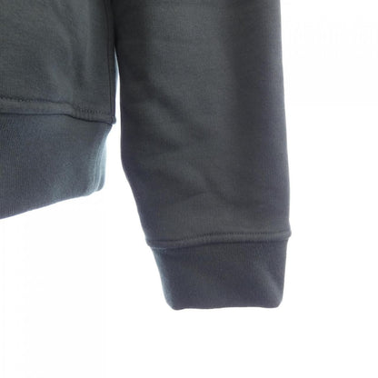 Hermes Clou de Selle Jacket — view 6