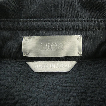 Dior Lewis Hamilton Jacket — view 4