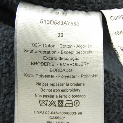 Dior Lewis Hamilton Jacket — view 3