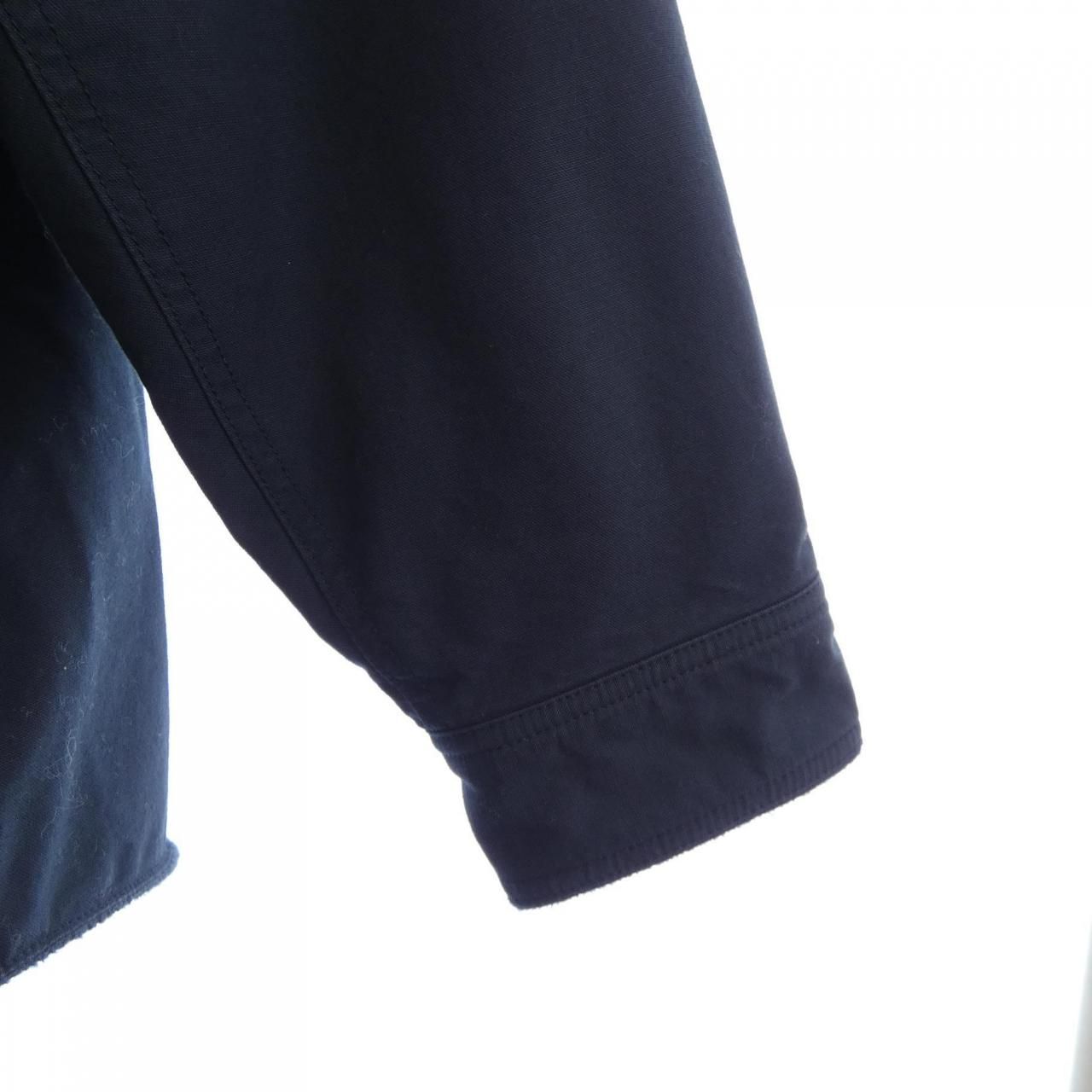 Dior Lewis Hamilton Jacket — view 6