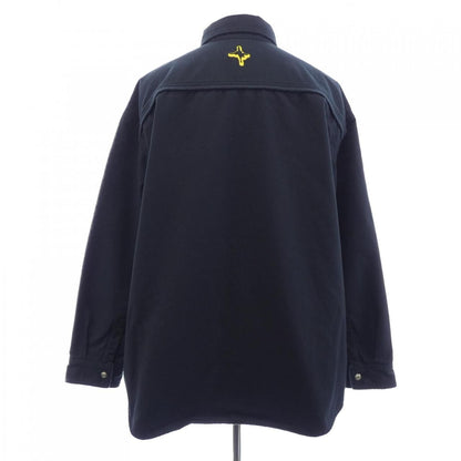 Dior Lewis Hamilton Jacket — view 2