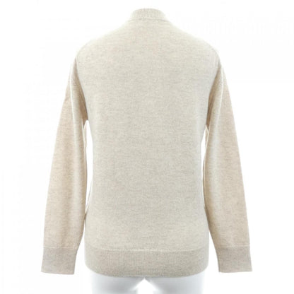 Hermes Lift Knit Sweater — view 2