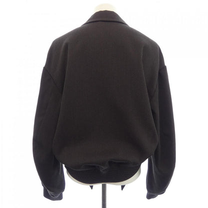 Dior Jacket Brown — view 2