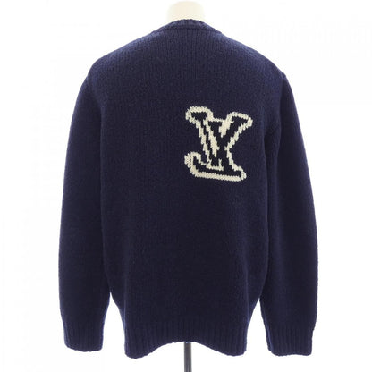 Louis Vuitton Knit Sweater — view 2