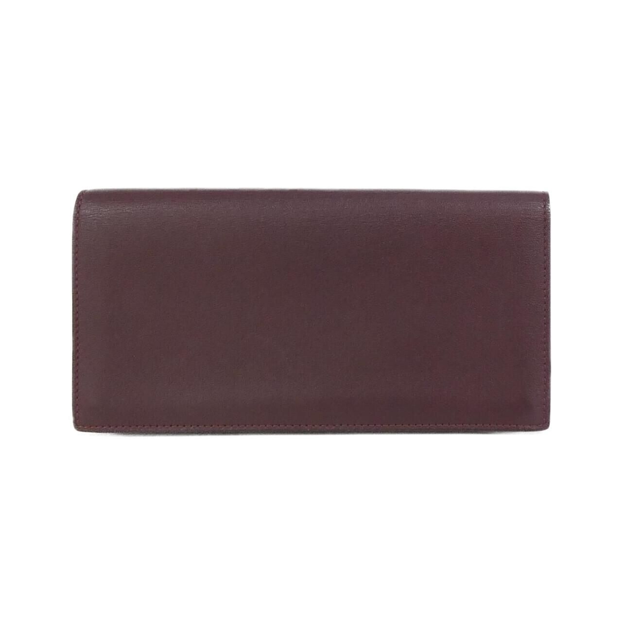 Cartier Must de Cartier Wallet — view 2