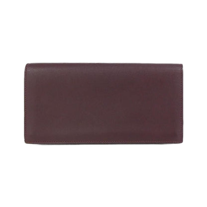 Cartier Must de Cartier Wallet — view 2