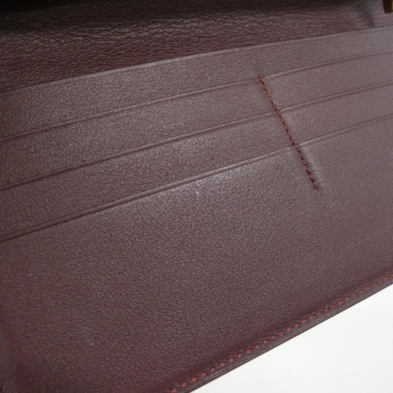 Cartier Must de Cartier Wallet — view 7