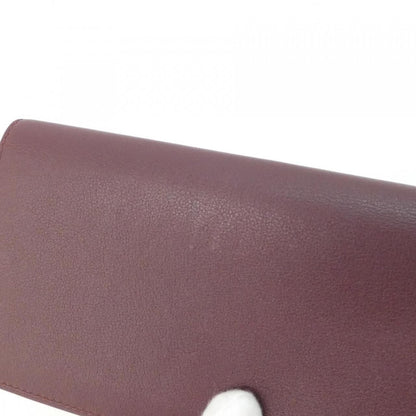 Cartier Must de Cartier Wallet — view 3