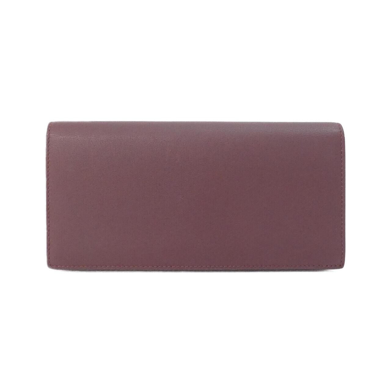 Cartier Must de Cartier Wallet — view 2