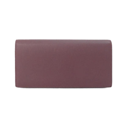 Cartier Must de Cartier Wallet — view 2