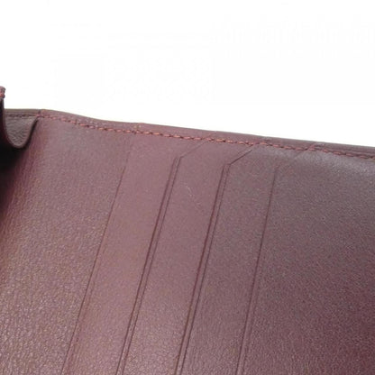Cartier Must de Cartier Wallet — view 7