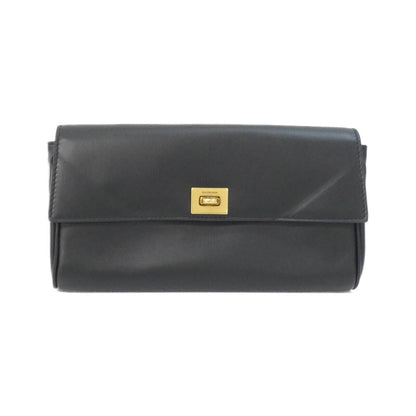 Balenciaga Rodeo Continental Wallet