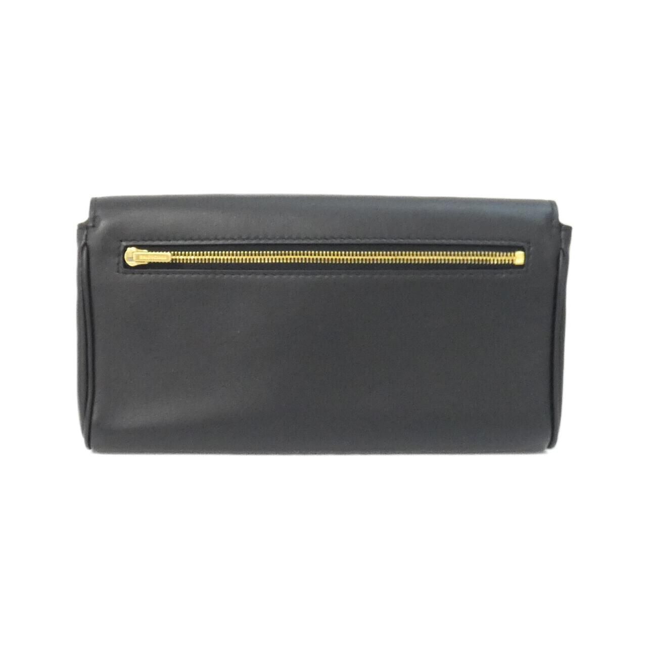 Balenciaga Rodeo Continental Wallet — view 2