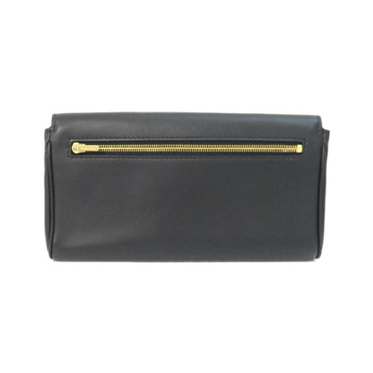 Balenciaga Rodeo Continental Wallet — view 2