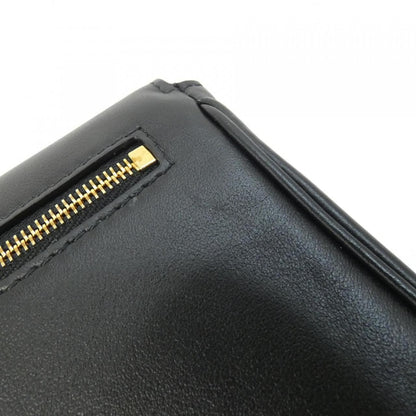 Balenciaga Rodeo Continental Wallet — view 5