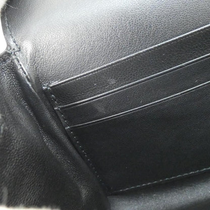 Balenciaga Rodeo Continental Wallet — view 9
