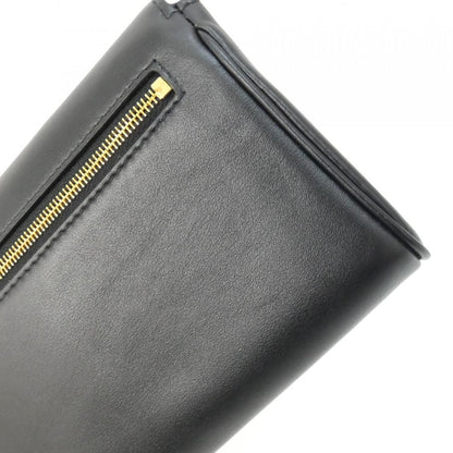 Balenciaga Rodeo Continental Wallet — view 4