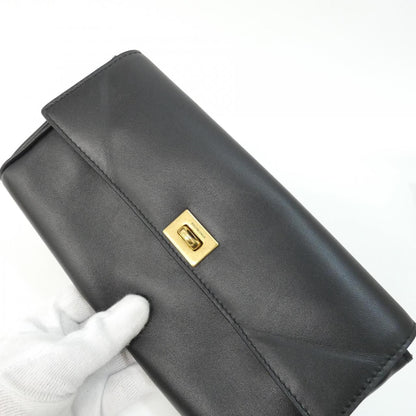 Balenciaga Rodeo Continental Wallet — view 3