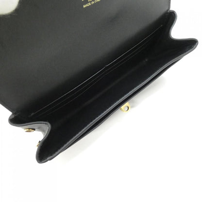 Balenciaga Rodeo Continental Wallet — view 7