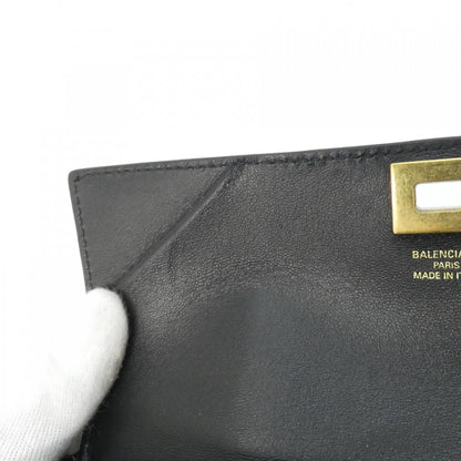 Balenciaga Rodeo Continental Wallet — view 8