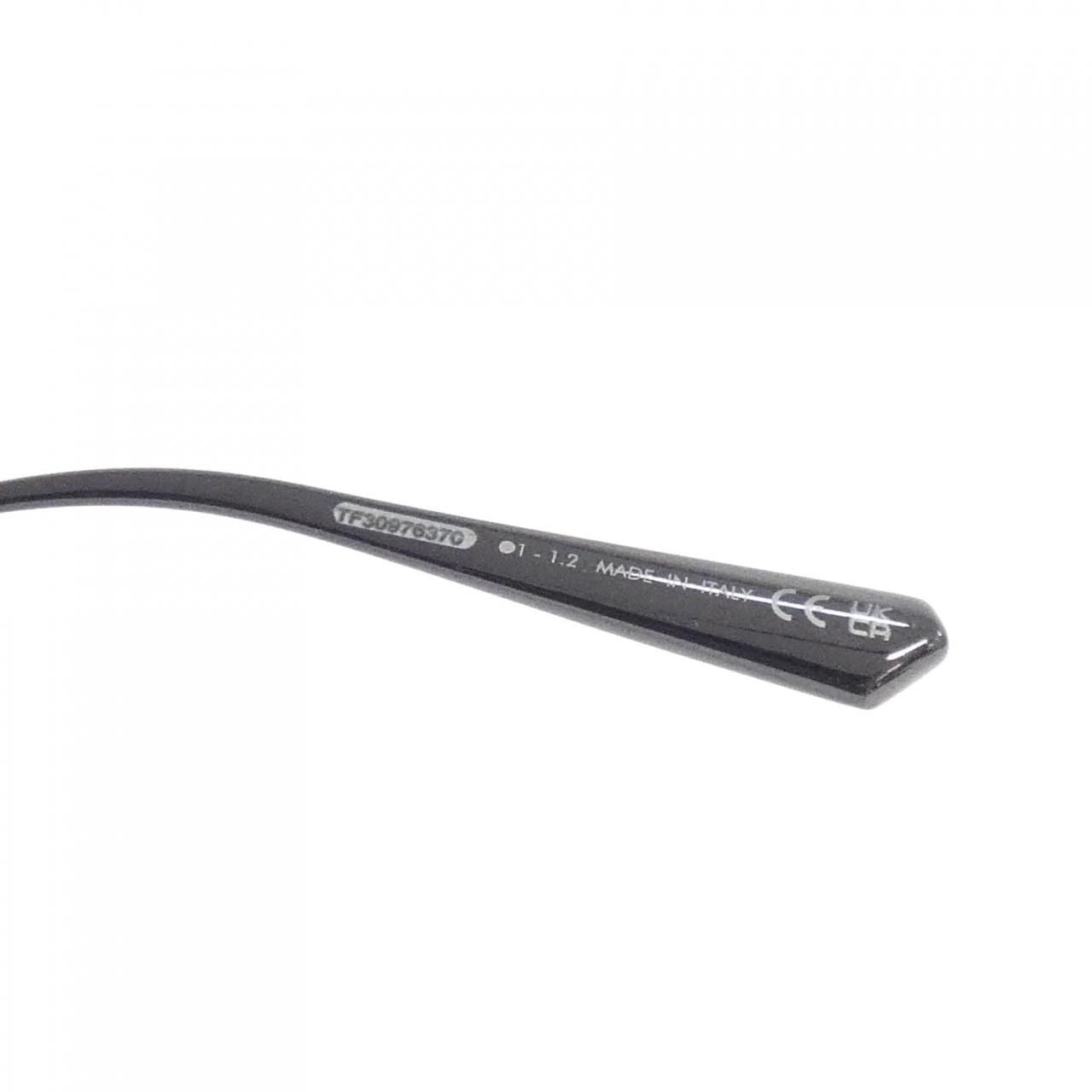 Dior Missdior B1u Sunglasses Eyewear — view 6