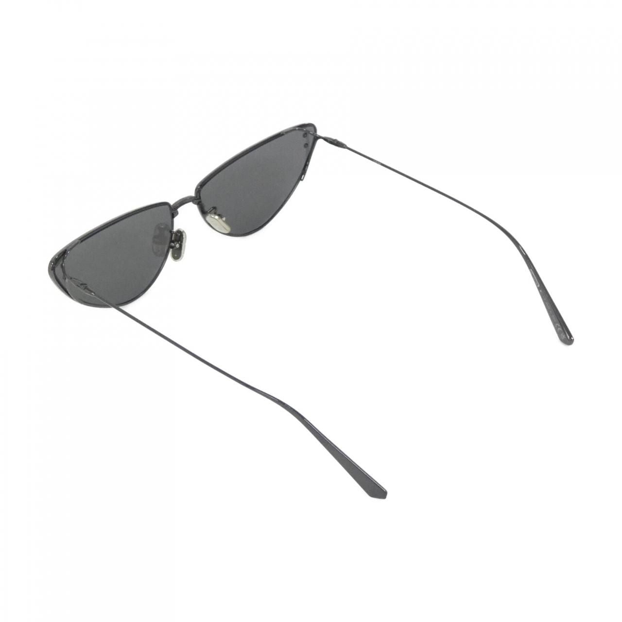 Dior Missdior B1u Sunglasses Eyewear — view 3