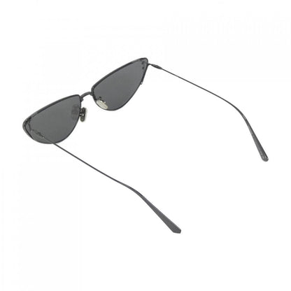 Dior Missdior B1u Sunglasses Eyewear — view 3