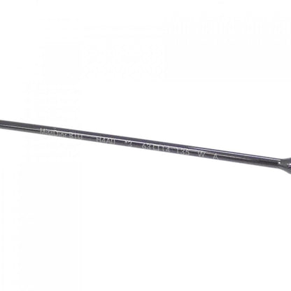 Dior Missdior B1u Sunglasses Eyewear — view 7