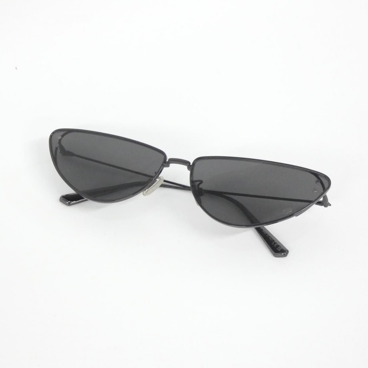 Dior Missdior B1u Sunglasses Eyewear — view 2
