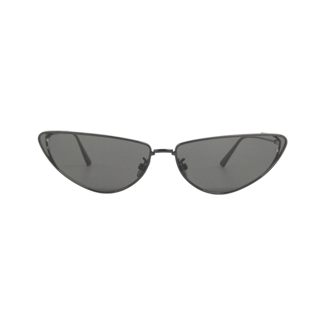 Dior Missdior B1u Sunglasses Eyewear