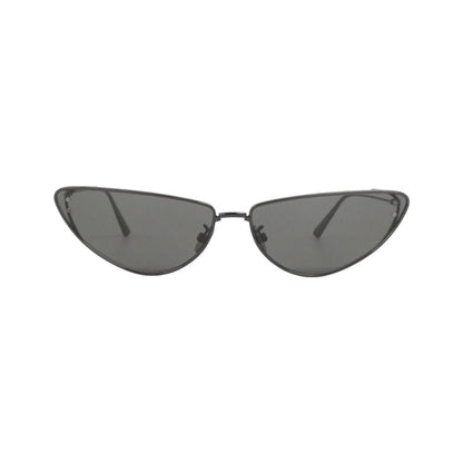 Dior Missdior B1u Sunglasses Eyewear