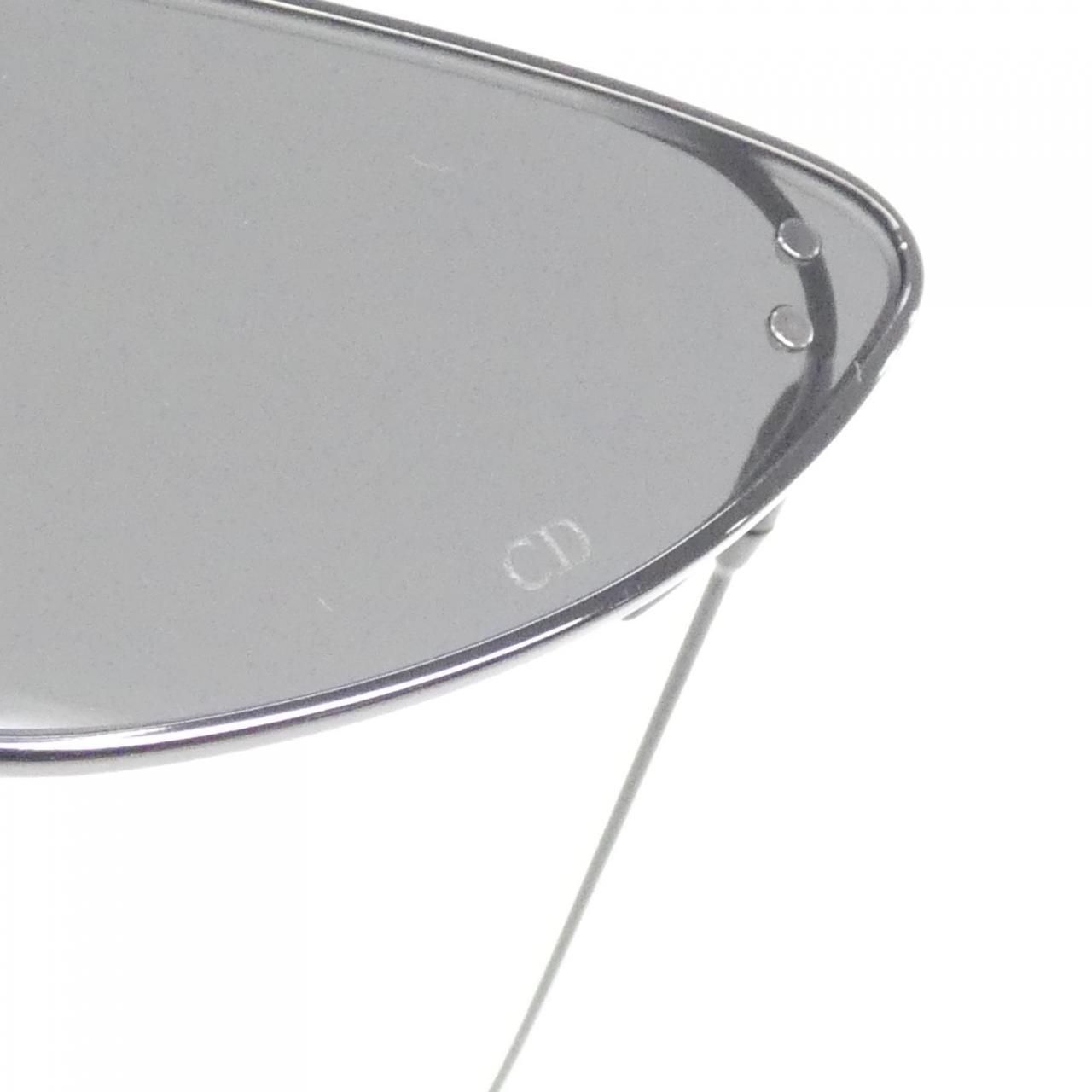 Dior Missdior B1u Sunglasses Eyewear — view 5