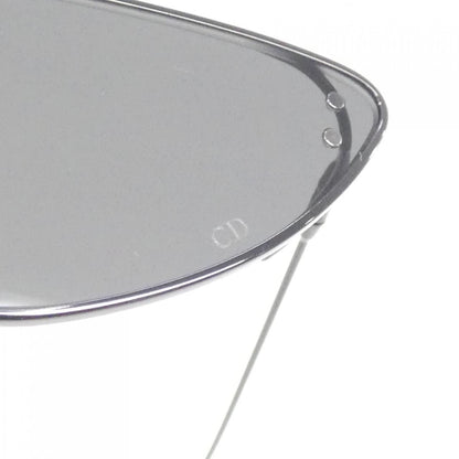 Dior Missdior B1u Sunglasses Eyewear — view 5