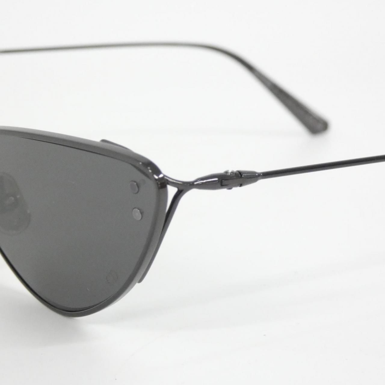Dior Missdior B1u Sunglasses Eyewear — view 4