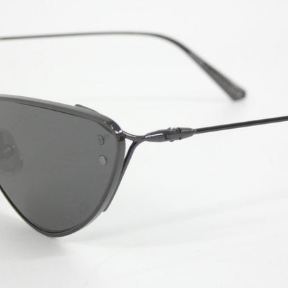 Dior Missdior B1u Sunglasses Eyewear — view 4