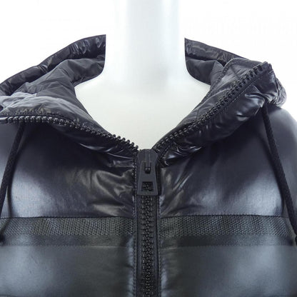 Dior Oblique Jacket Black — view 5