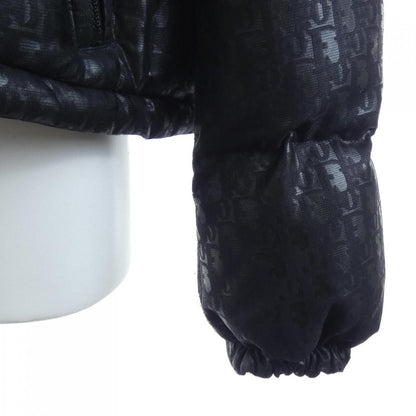 Dior Oblique Jacket Black — view 6