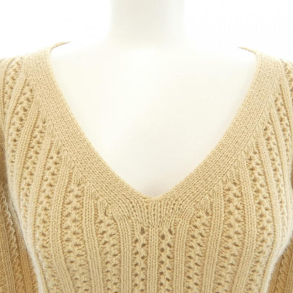 Max Mara Knit Sweater — view 6