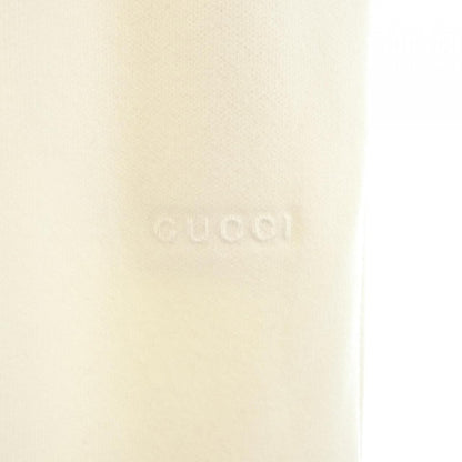 Gucci Pants White — view 6