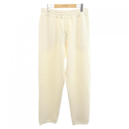 Gucci Pants White