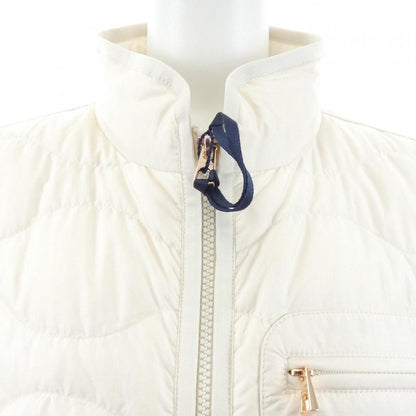 Moncler Tegea Down Jacket — view 6