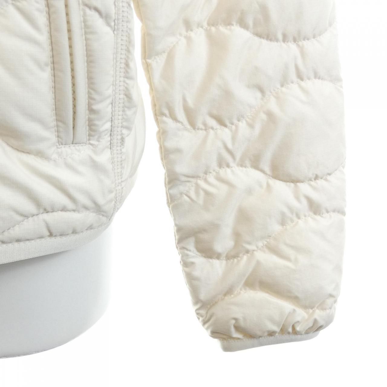 Moncler Tegea Down Jacket — view 7