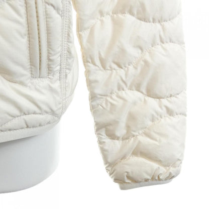 Moncler Tegea Down Jacket — view 7