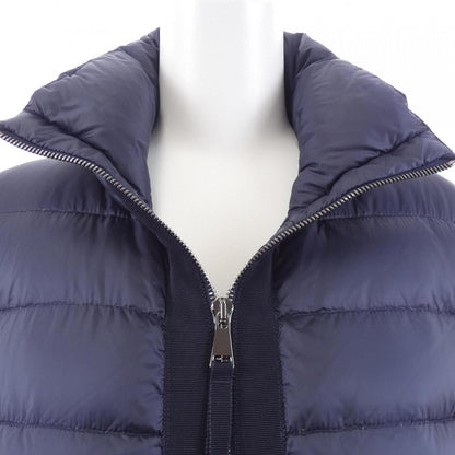 Moncler Down Jacket Coat — view 5