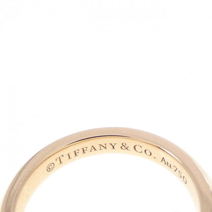 Tiffany & Co Tour Ring — view 3