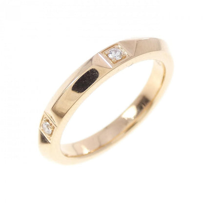 Tiffany & Co Tour Ring