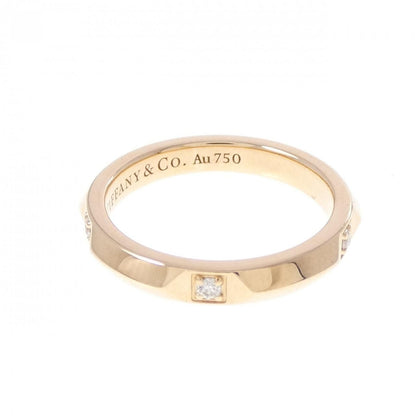 Tiffany & Co Tour Ring — view 2