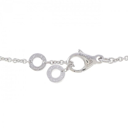 Bvlgari Necklace White Gold — view 5