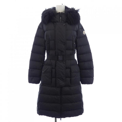 Moncler Khloe Down Jacket Coat