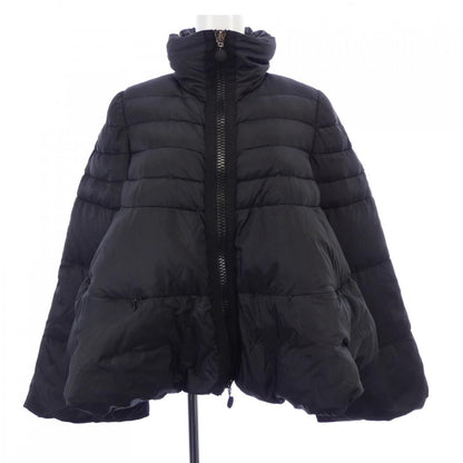Moncler S Mitsuko Down Jacket